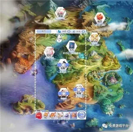 广州买了房子也入户了可以帮非直属亲戚办办居住证吗